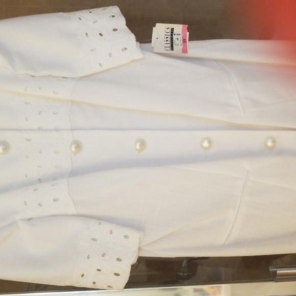 Dress - Picture 4 of 5